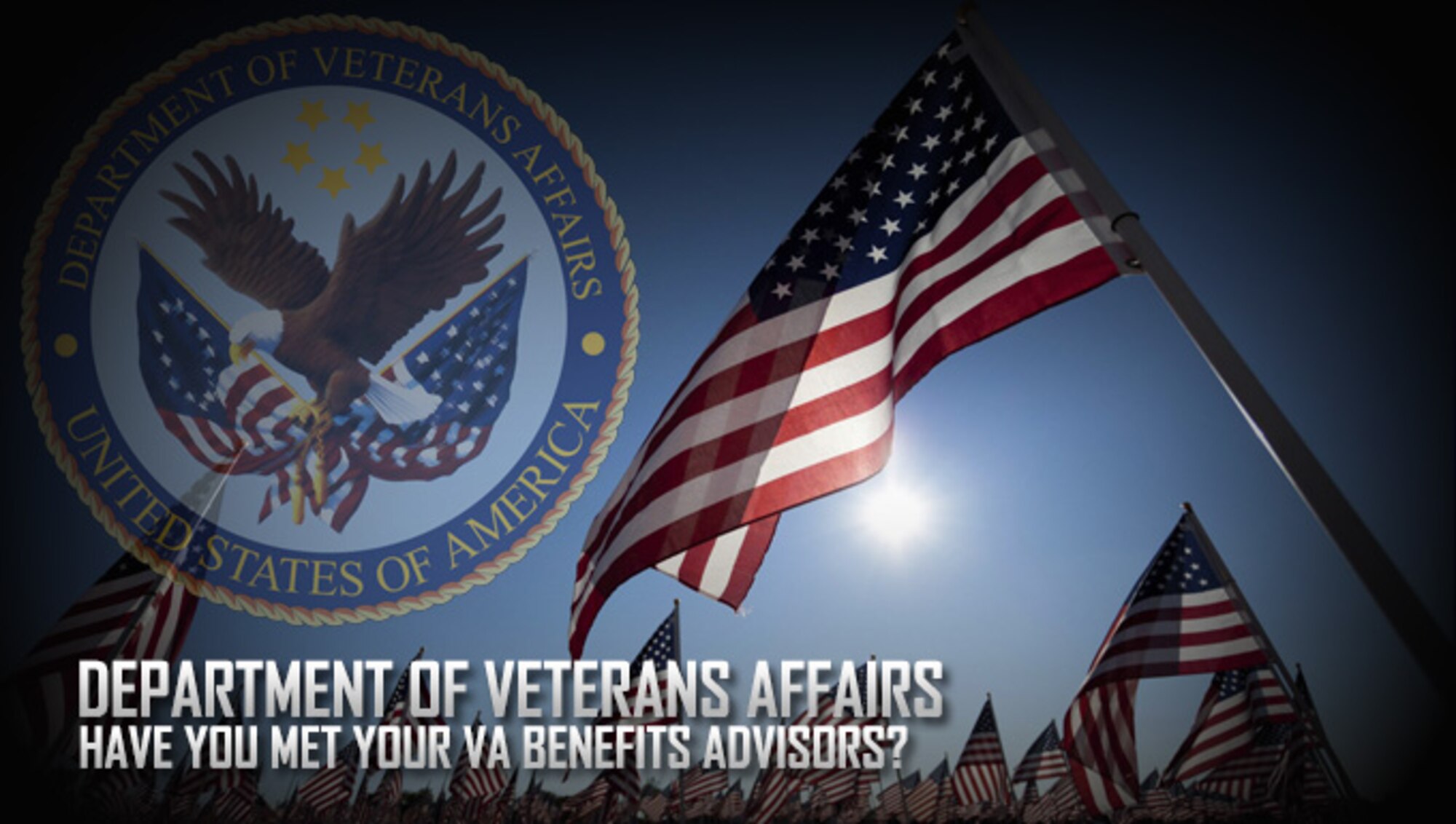 (U.S. Air Force graphic/Staff Sgt. Alexx Pons)