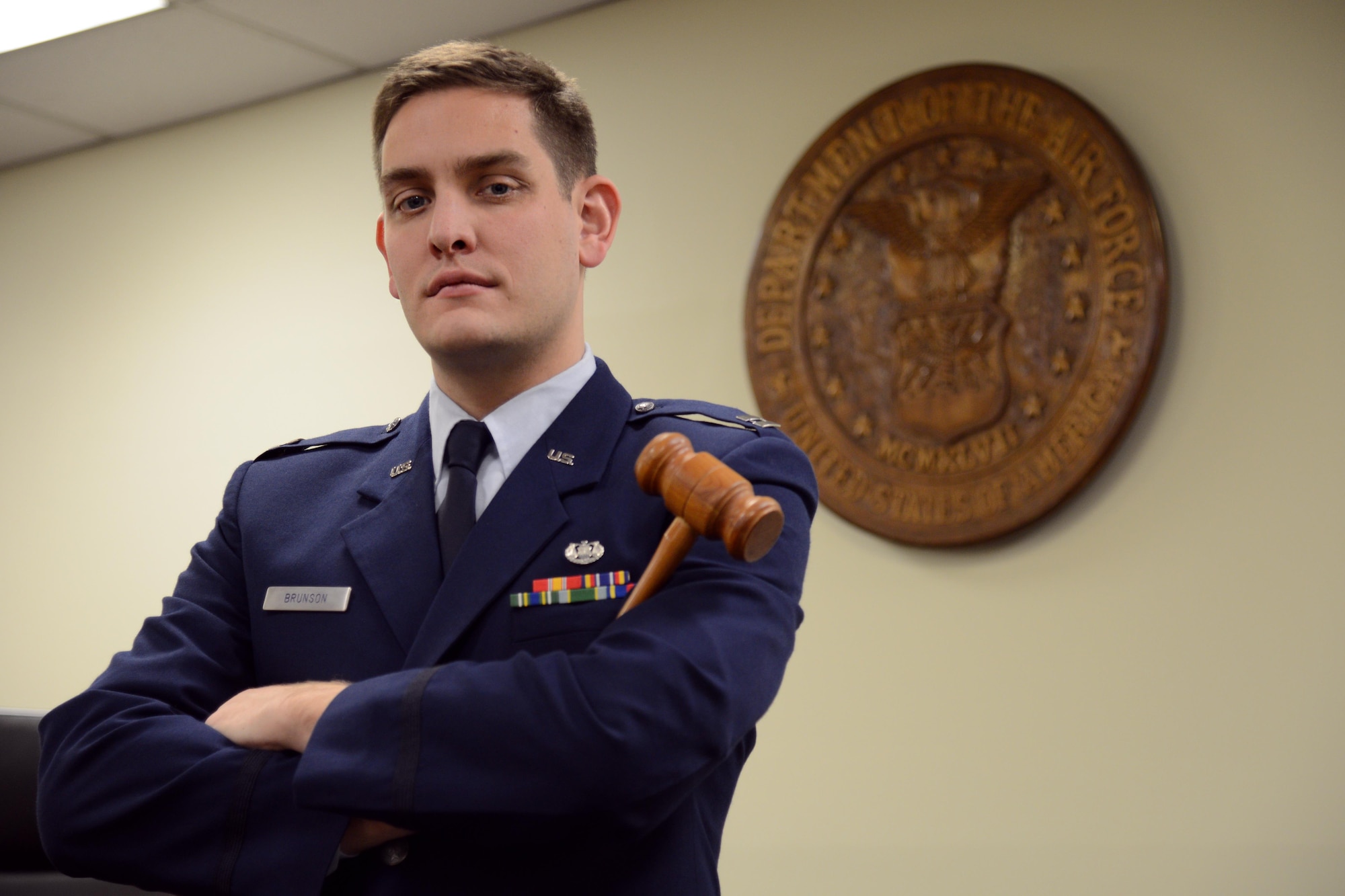 Today's Airmen are actively engaged, in and out of combat, protecting the inherent freedoms of all men and women on front lines across the globe.

