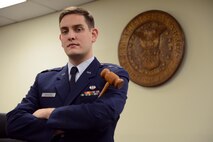 Today's Airmen are actively engaged, in and out of combat, protecting the inherent freedoms of all men and women on front lines across the globe.

