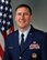 Official Photo -     Col James Byrne (U.S. Air Force Photo by Michael Pausic)
