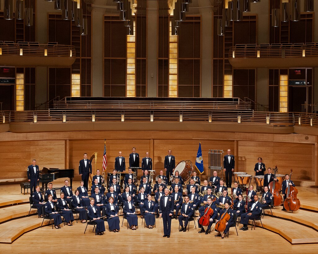 The Concert Band will perform on Friday evening, January 15 at Messiah
College in Mechanicsburg, Pennsylvania
