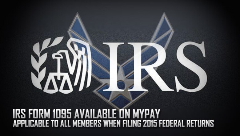us air force mypay