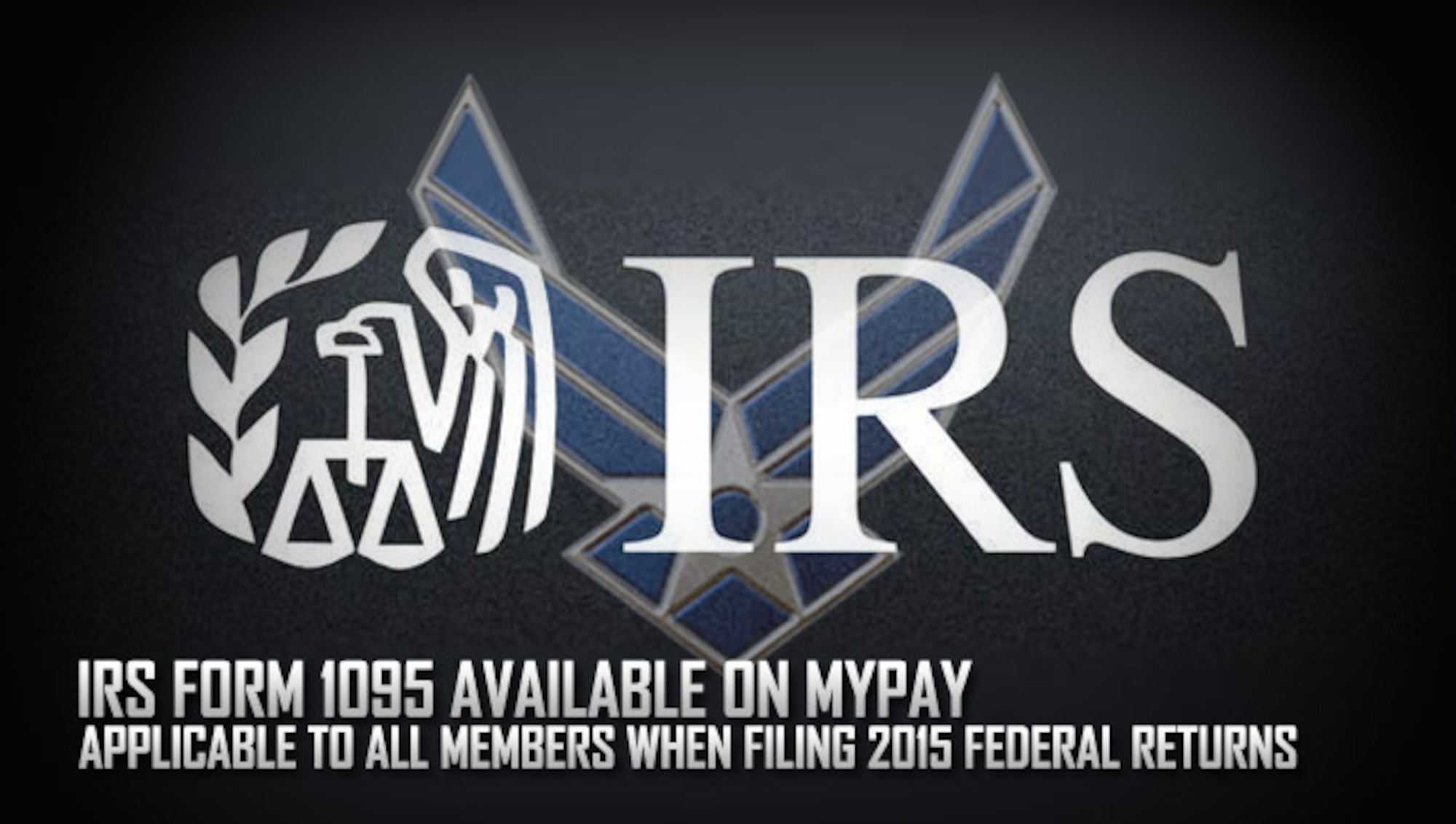 (U.S. Air Force graphic/Staff Sgt. Alexx Pons)