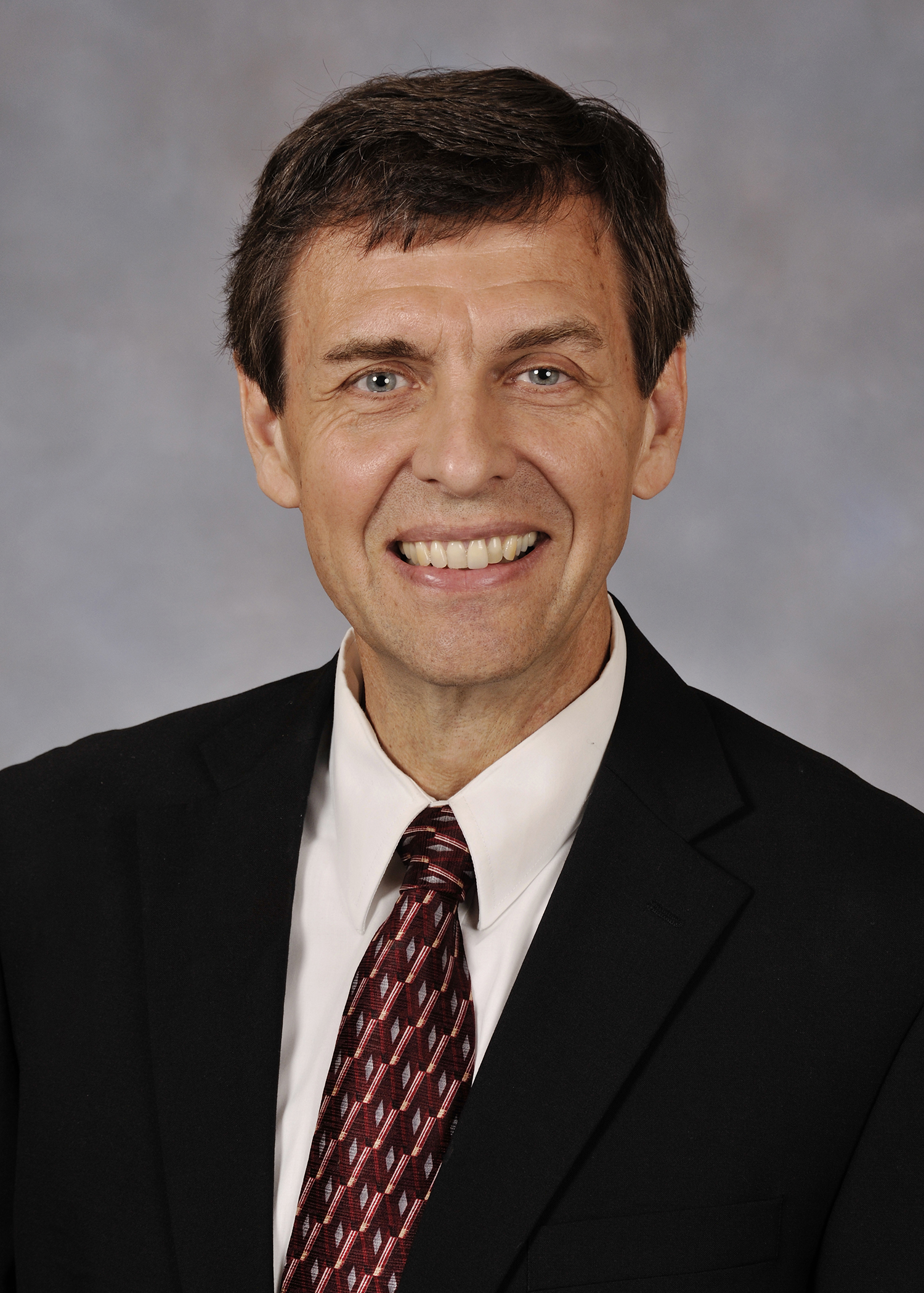 AEDC plays large role in AIAA Defense and Security Forum