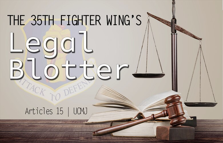 (U.S. Air Force graphic by Staff Sgt. Benjamin W. Stratton)