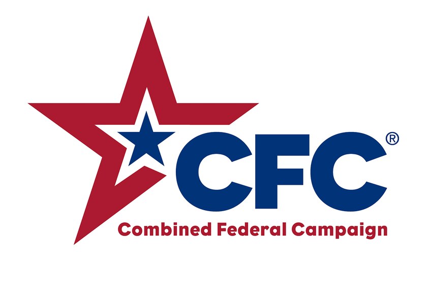 The Combined Federal Campaign at Laughlin Air Force Base began Oct. 26, 2015 and came to an end Dec. 31, 2015, after raising $70,000. (DOD graphic)