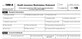There will soon be a new form in myPay under the taxes section this year -- Department of Treasury Internal Revenue Service Form 1095, Employer Provided Health Insurance Offer and Coverage. 