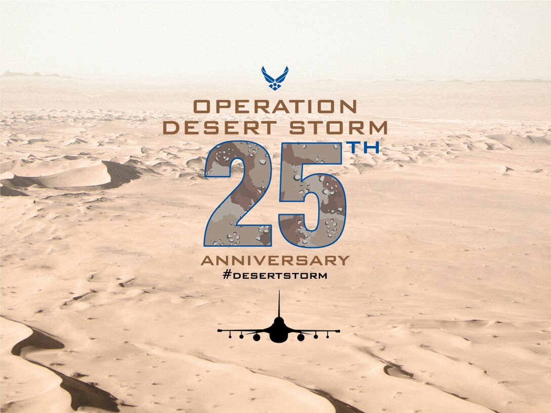 (U.S. Air Force graphic)