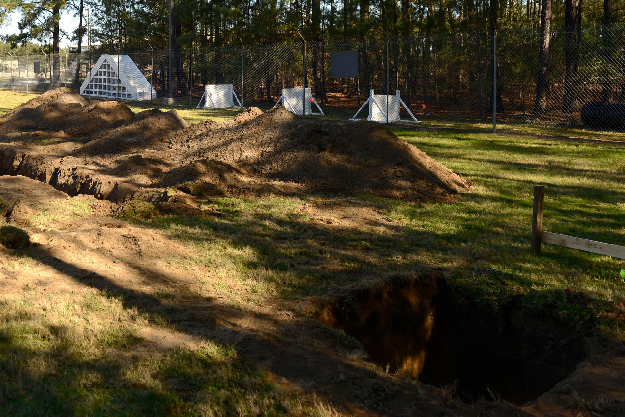 Shaw kennels sale