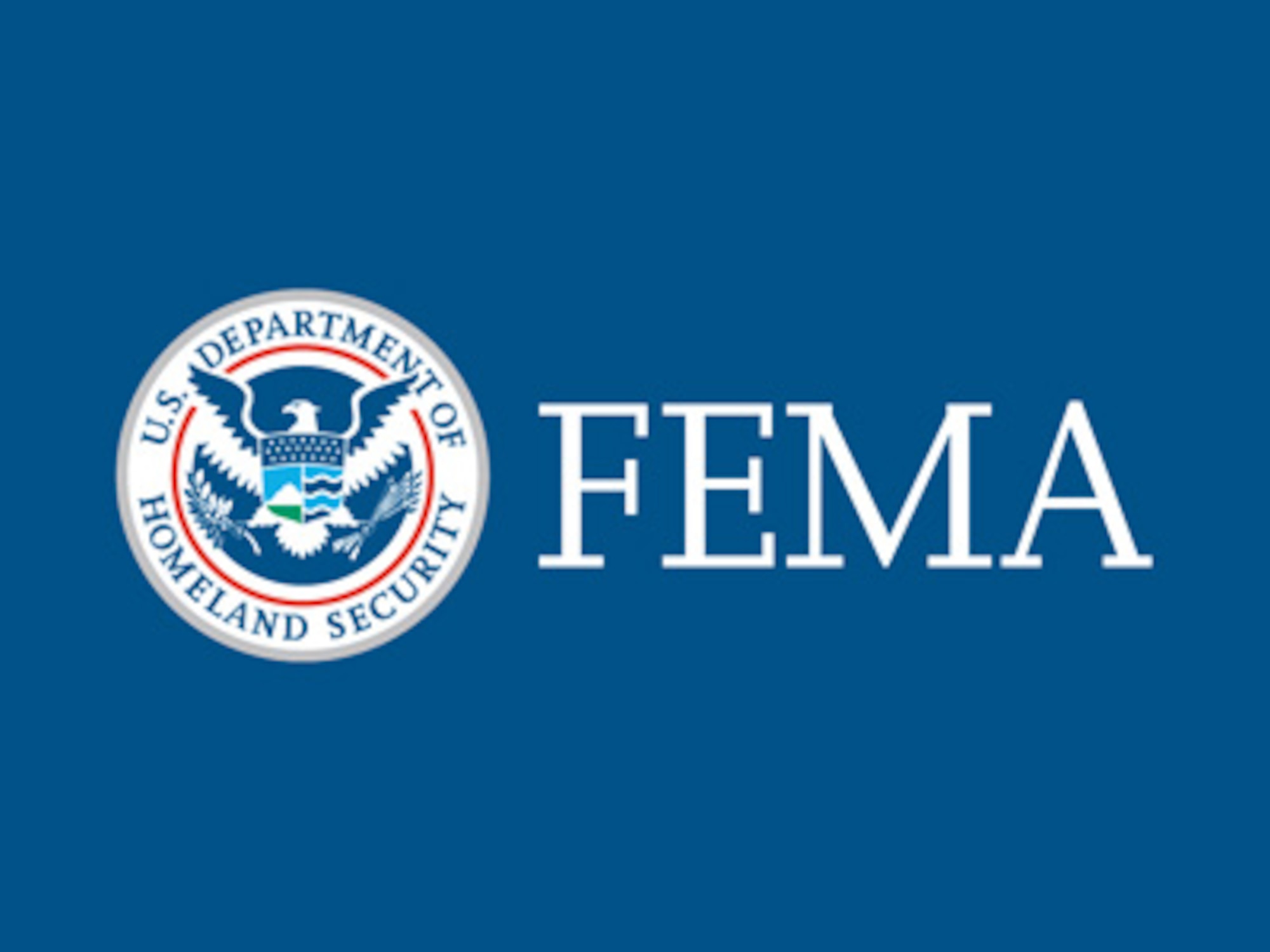 A hiring event in partnership with the Federal Emergency Management Agency takes place at the Offutt Airman & Family Readiness Center from 9 to 4 p.m. on Feb. 4. The primary focus of the event is for FEMA to recruit and hire Contingency On-call Response Employee positions.