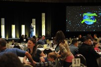 The 63rd Regional Support Command Yellow Ribbon Program hosted their first event of the year at the Hilton Anatole, here, Jan. 15-17, for both pre and post deployment events.