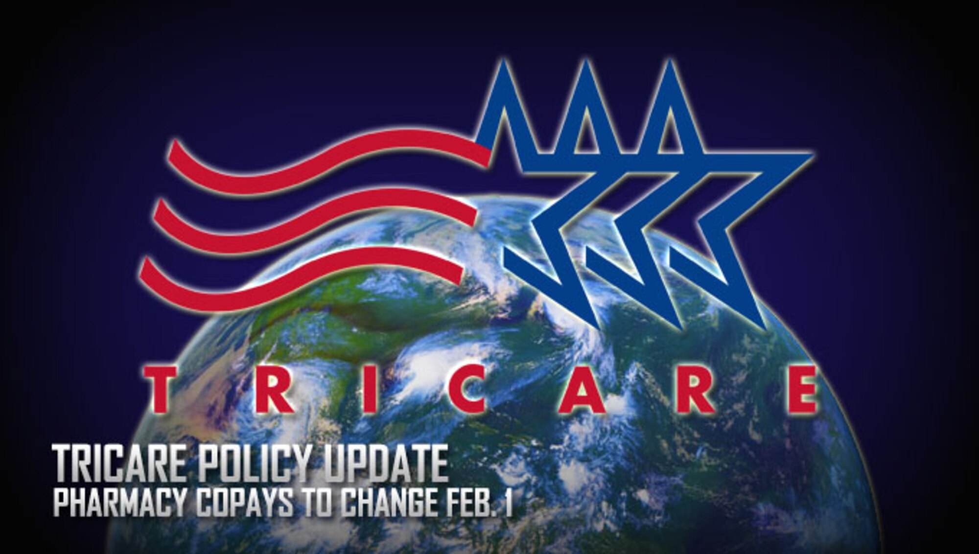 (U.S. Air Force graphic/Staff Sgt. Alexx Pons) 
