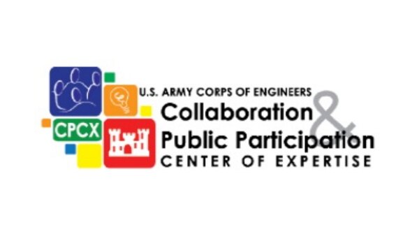 Collaboration and Public Participation Center of Expertise