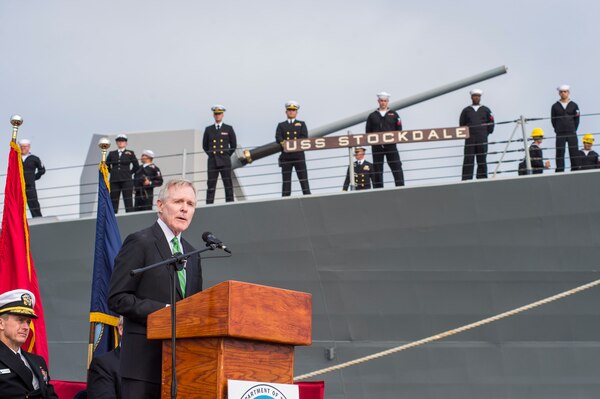 160120-N-FV739-179.jpg