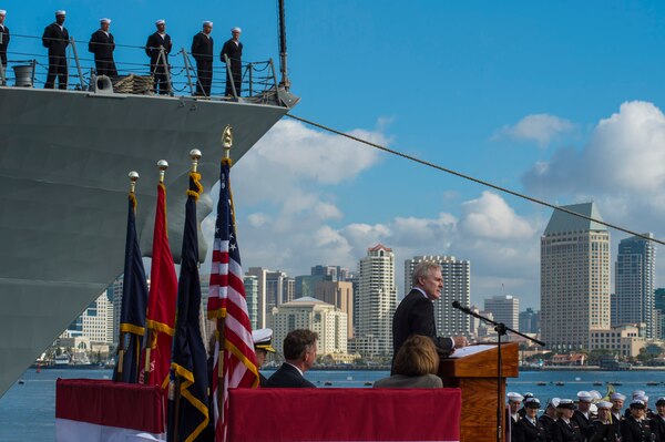 160120-N-FV739-198.jpg