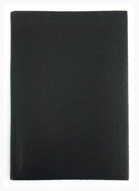 Frank Luke Jr. enlisted in the Aviation Section of the U.S. Signal Corps (A.S.S.C.) on Sept. 23, 1917. After receiving pilot training and being commissioned a Second Lieutenant, he was assigned to the 27th Aero Squadron in France. Luke was posthumously awarded the Congressional Medal of Honor, which is on exhibit in the museum's Early Years Gallery. Attached to the inside cover of this notebook is a photo of Luke in uniform, and handwritten above his photograph is: Frank Luke Jr. 2nd Lt. A.S.S.C. On page 2 of his notebook, dated March 28 1918, Luke wrote notes regarding target deflection. (U.S. Air Force photo)