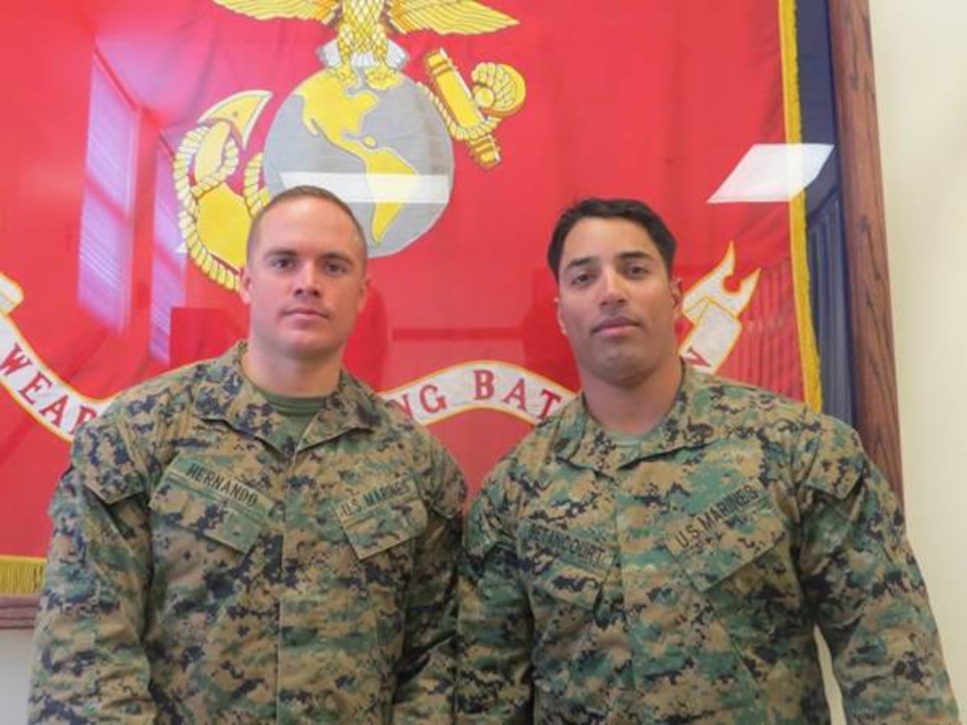 15 Jan 2016 - Coach of the week is SSgt Betancourt, Luis M. Marine Special Operations School and High Shooter is SSgt Hernando,Daniel A. with Marine Special Operations School shot a 344

