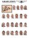 SUPT Class 16-04 set to graduate. (U.S. Air Force illustration by Senior Airman Jimmie D. Pike)