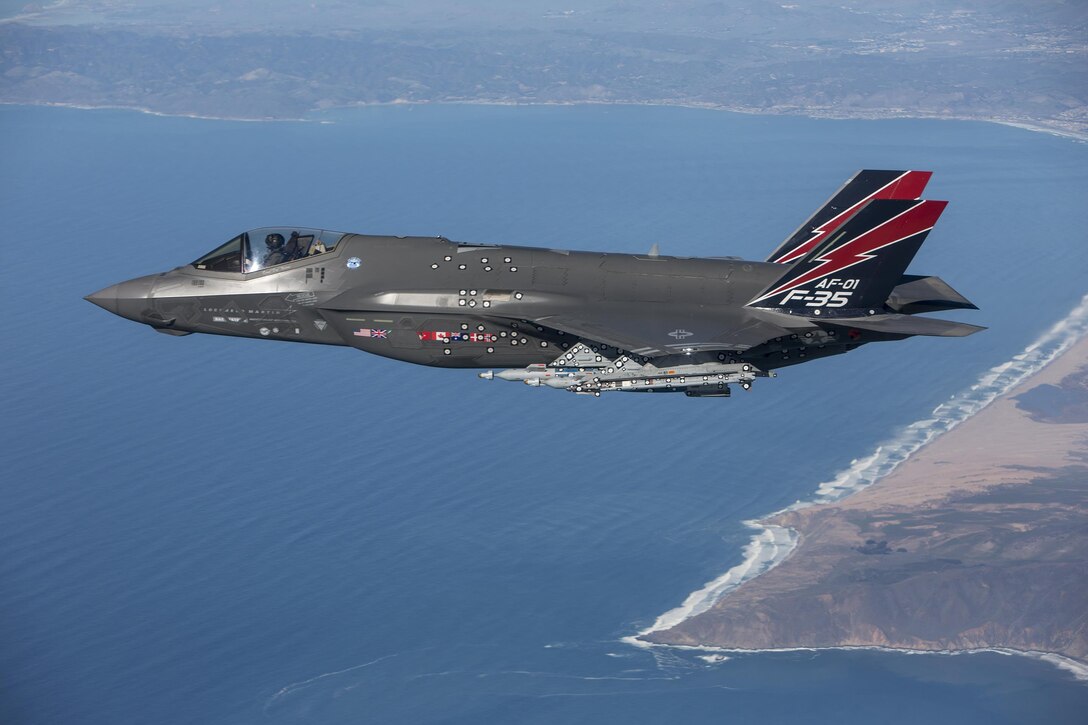 af-1-of-the-461st-flight-test-squadron-at-edwards-air-force-base