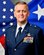 Brig. Gen. Russell A. Muncy is commander, 452nd Air Mobility Wing, Air Force Reserve Command, March Air Reserve Base, California.