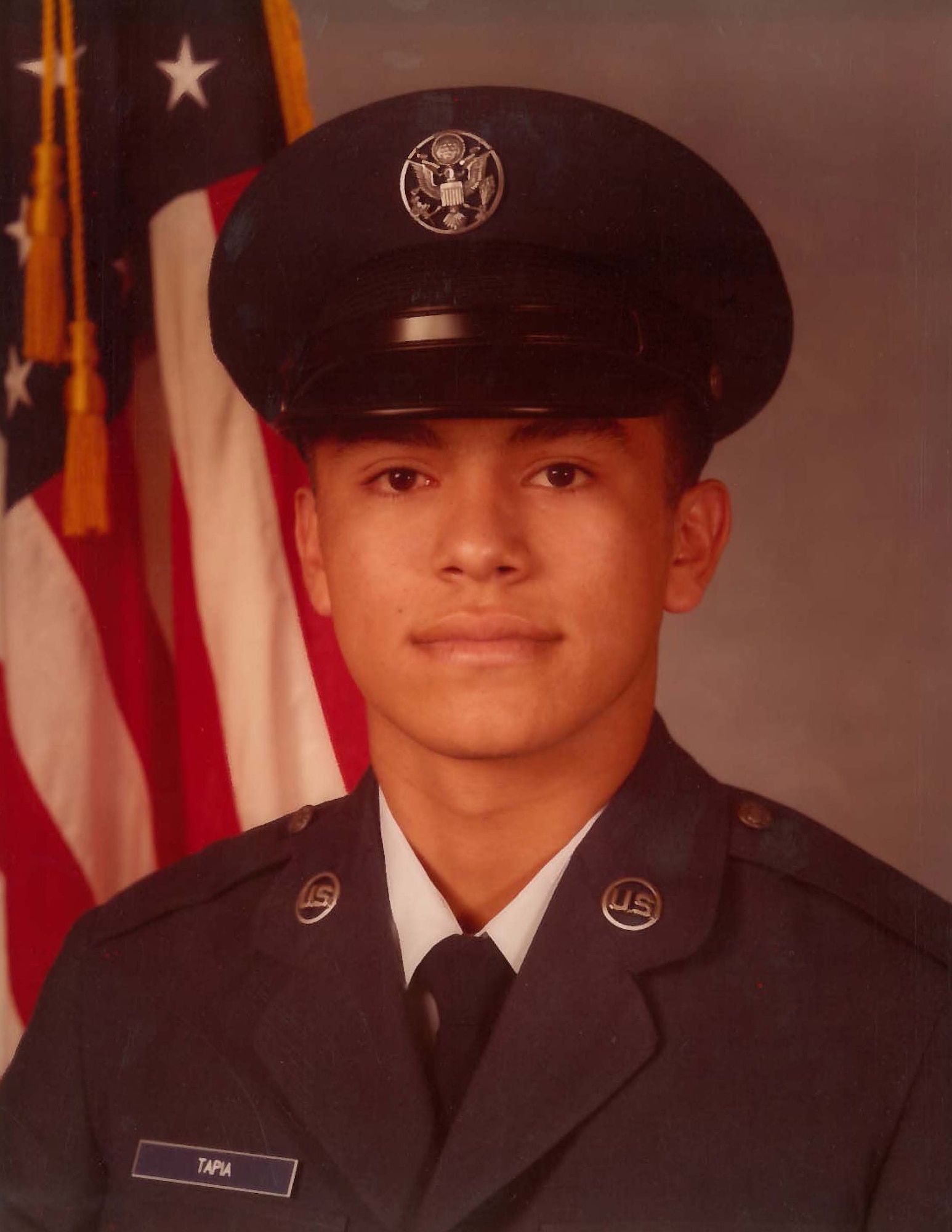 1985