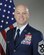 Chief Master Sergeant David R. Staton