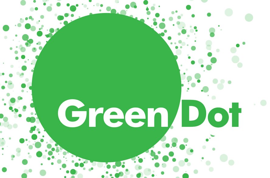 Green Dot training rolls out across Air Force. (U.S. Air Force graphic by David Perry)