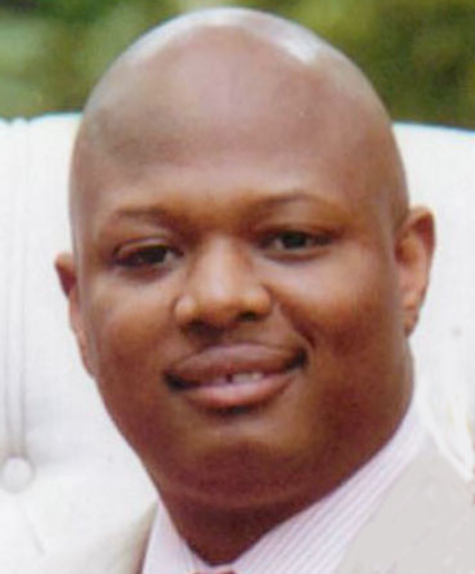 On Jan. 22, 2016, Air Force Technical Sergeant Wiley R. Davis, 38, Information Management Specialist, assigned to Air Force Office of Special Investigations at the U.S. Air Force Special Investigations Academy, Glynco, Ga., was accidentally killed at home. Tech. Sgt. Davis was working on an automobile at his residence when it slid off jack stands crushing him beneath the vehicle.


