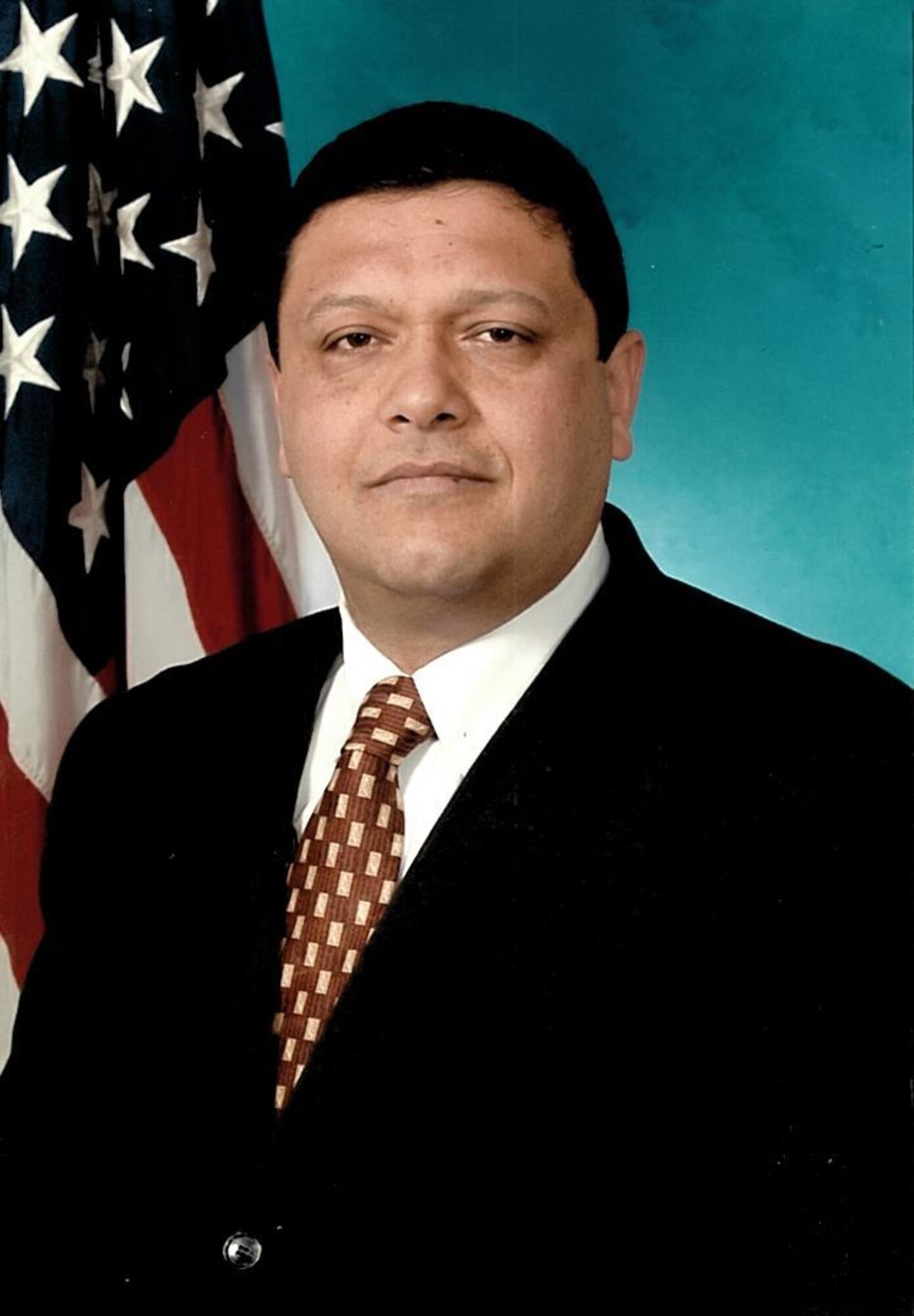 Adnan Kocak