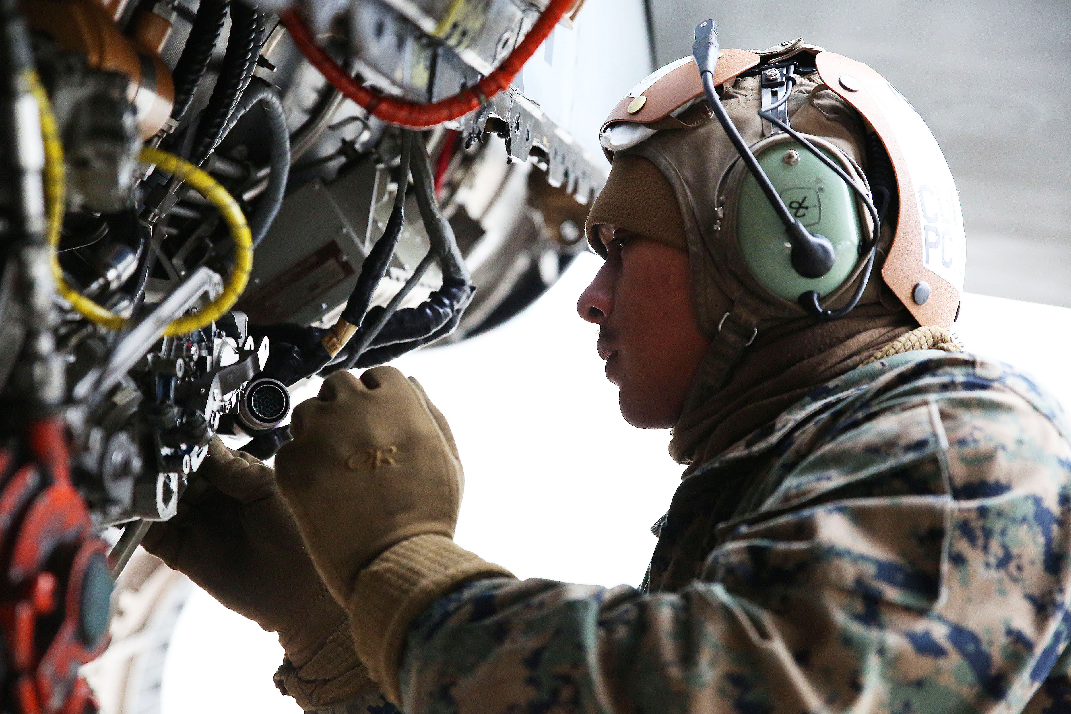 u-s-department-of-defense-photos-photo-gallery