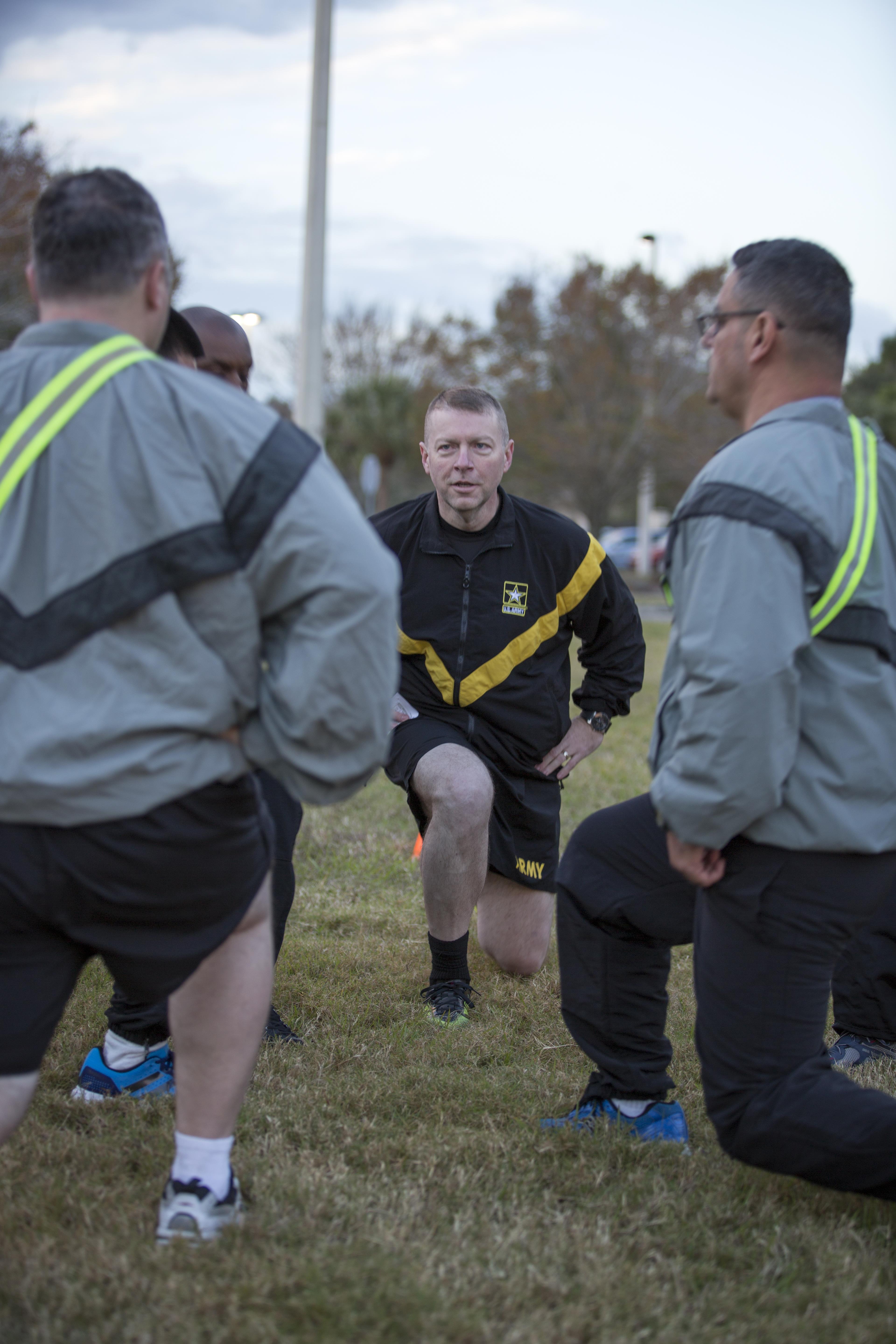 Army Prt Prep Drills - caqs8jm