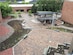 The newly constructed courtyard and centerpiece to four 302nd Airlift Wing campus buildings has been recognized as the 2015 Honor Award winner in the category of Landscape Architecture for the 2015 Air Force Design Awards program.  The in-house design and project management efforts by the 21st Civil Engineer Squadron’s Facilities Excellence Team at Peterson Air Force Base transformed an undeveloped outdoor area into a high-use, central outdoor gathering and passage space for the Peterson-based Reserve wing. 