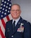 Colonel Michael J. Underkofler is the Chief of Staff for the Air Force Reserve Command's 22nd Air Force Dobbins ARB, GA assisting with the supervision of the Reserve's air mobility operations and other vital mission sets to include undergraduate pilot training, flight test operations and a highly mobile civil engineering response force.