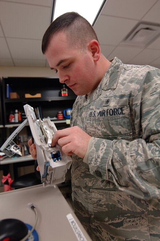 air force biomedical engineer air force biomedical engineer