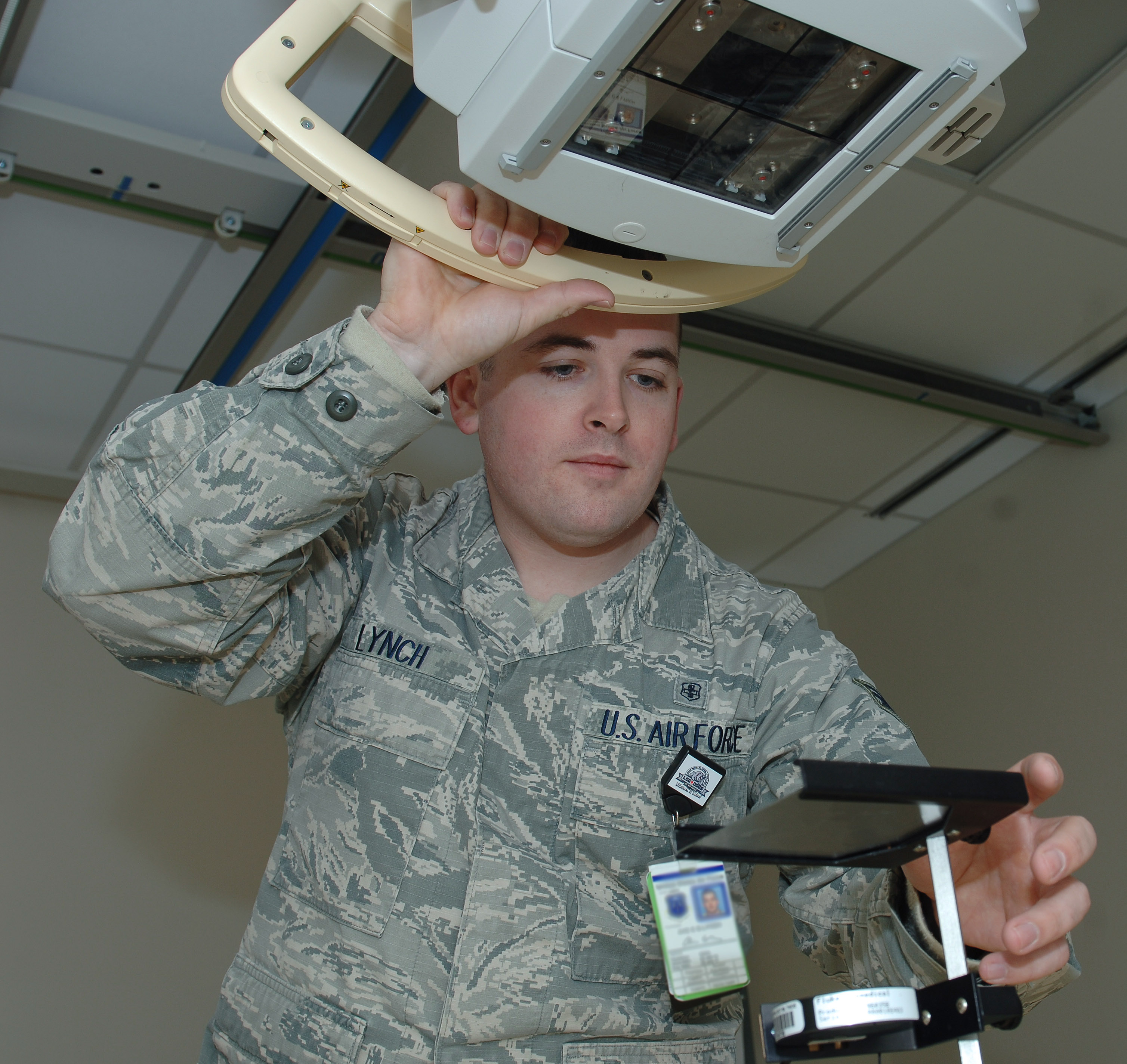bmets-taking-care-of-equipment-that-takes-care-of-people-air-combat-command-display