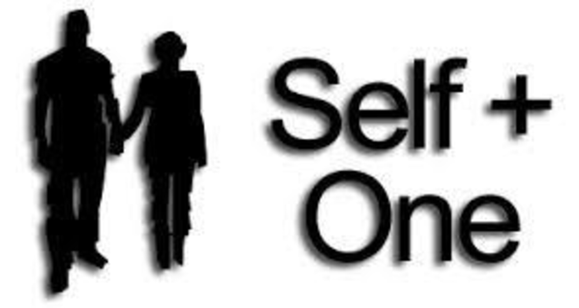 Employees currently enrolled in self and family coverage will get a second chance to enroll in self plus one Feb. 1-9.