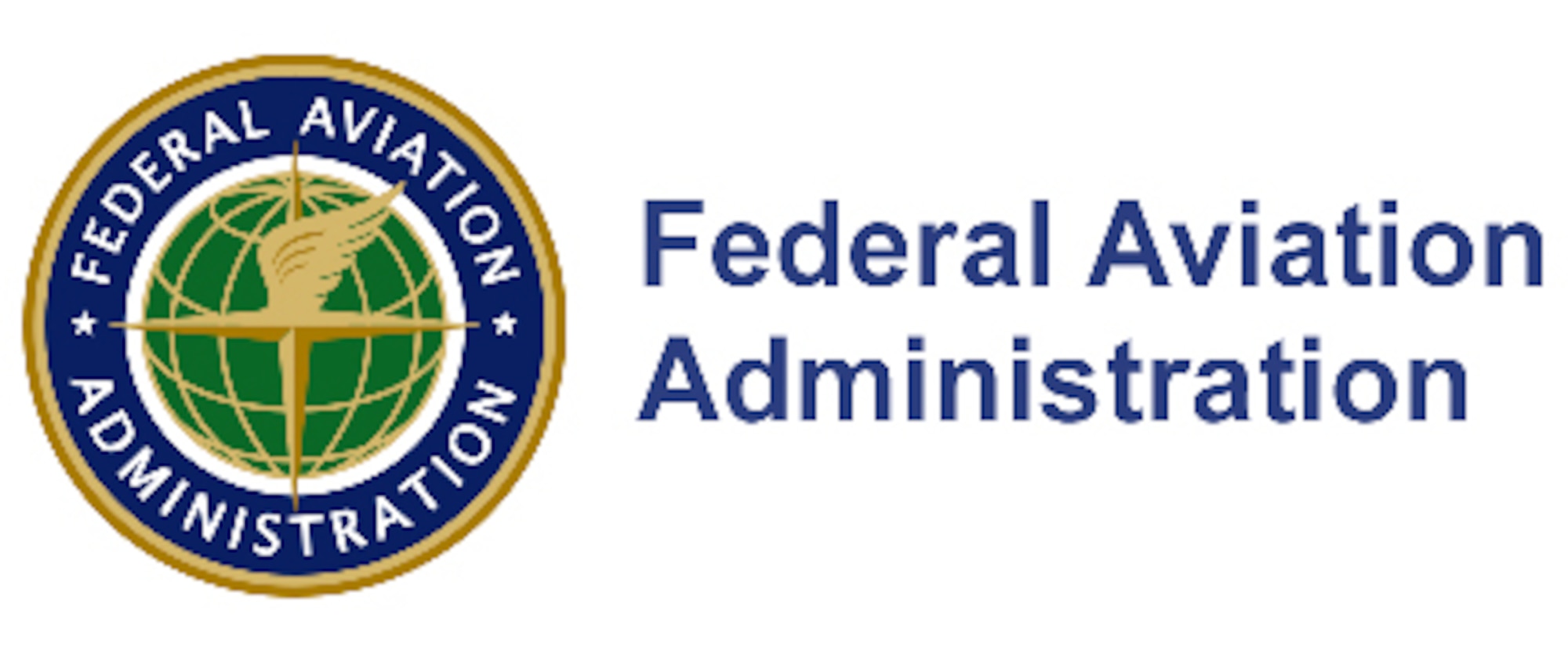 Federal aviation top administration drones