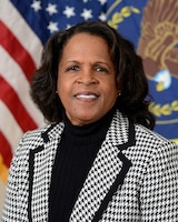 Mississippi Ambassador