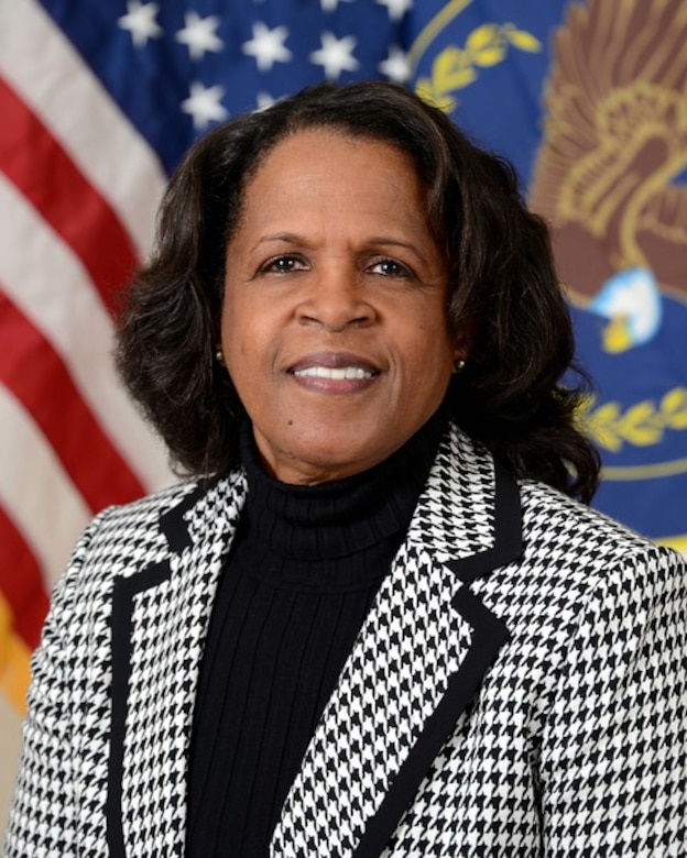 Mississippi Ambassador