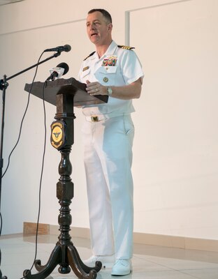 160130-N-TC720-032.jpg