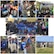 Reservists at Joint Base Charleston, South Carolina can rest assured that their participation in humanitarian efforts is truly appreciated and occasionally they get feedback from those on the receiving end. Most recently this feedback came from U.S. Southern Command after another Denton cargo delivery to the Dominican Republic by members of the 317th Airlift Squadron on June 12. A bulk of the cargo on this delivery was pallets containing 600 pairs of Croc-style shoes donated by an organization called Shuzz Fund. The recipients were for school-age children in underserved communities in the Province of Maria Trinidad Sanchez, Dominican Republic, in conjunction with USSOUTHCOM’s New Horizons Training Exercise Dominican Republic 2016. (Courtesy photo)