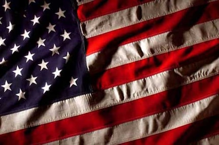 Old Glory