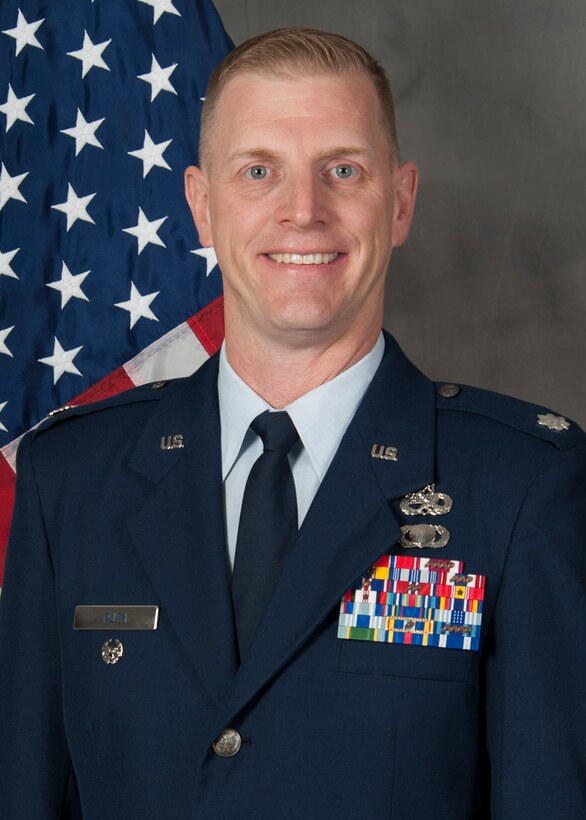 Could not load photo