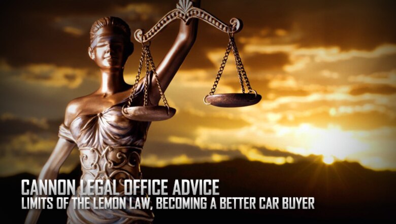 Lemon Law Experts Strategic Legal Practices Lemon Law Attorneys >> Bittersweet Limits Of The Lemon Law Becoming A Better Car Buyer Lemon Law Experts Strategic Legal Practices Lemon Law Attorneys >> Bittersweet Limits Of The Lemon Law Becoming A Better Car Buyer