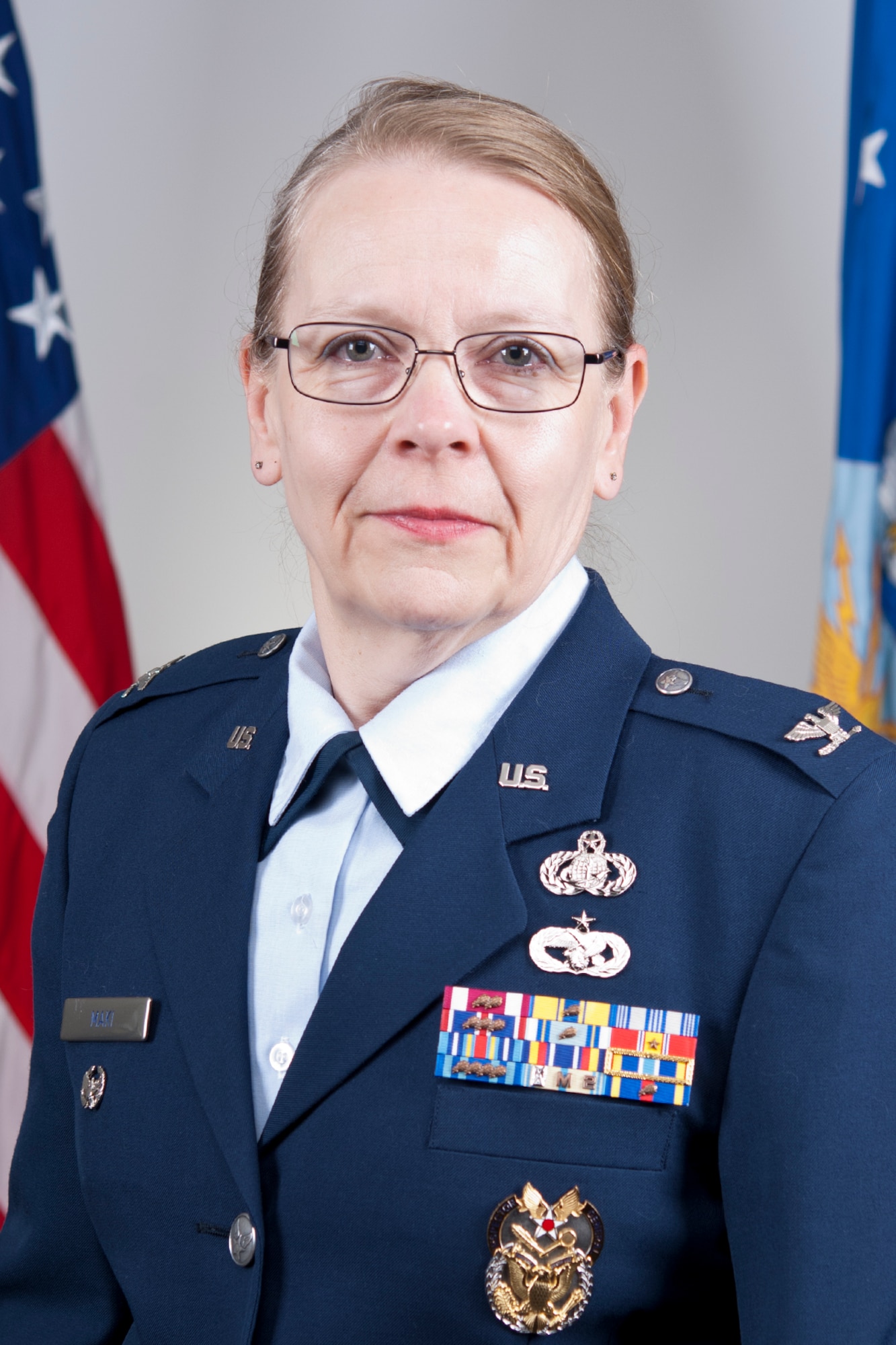 U.S. Air Force photo/Senior Airman Andrew Crawford