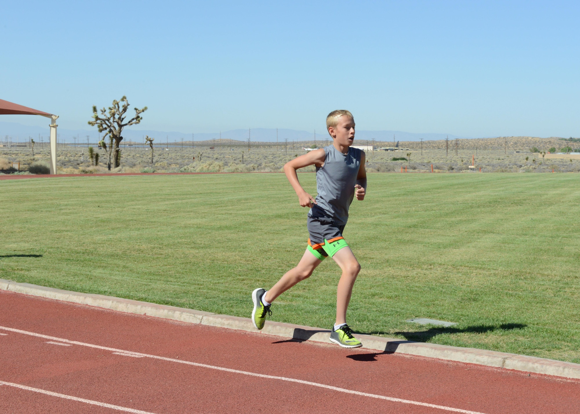 Running junior cheap