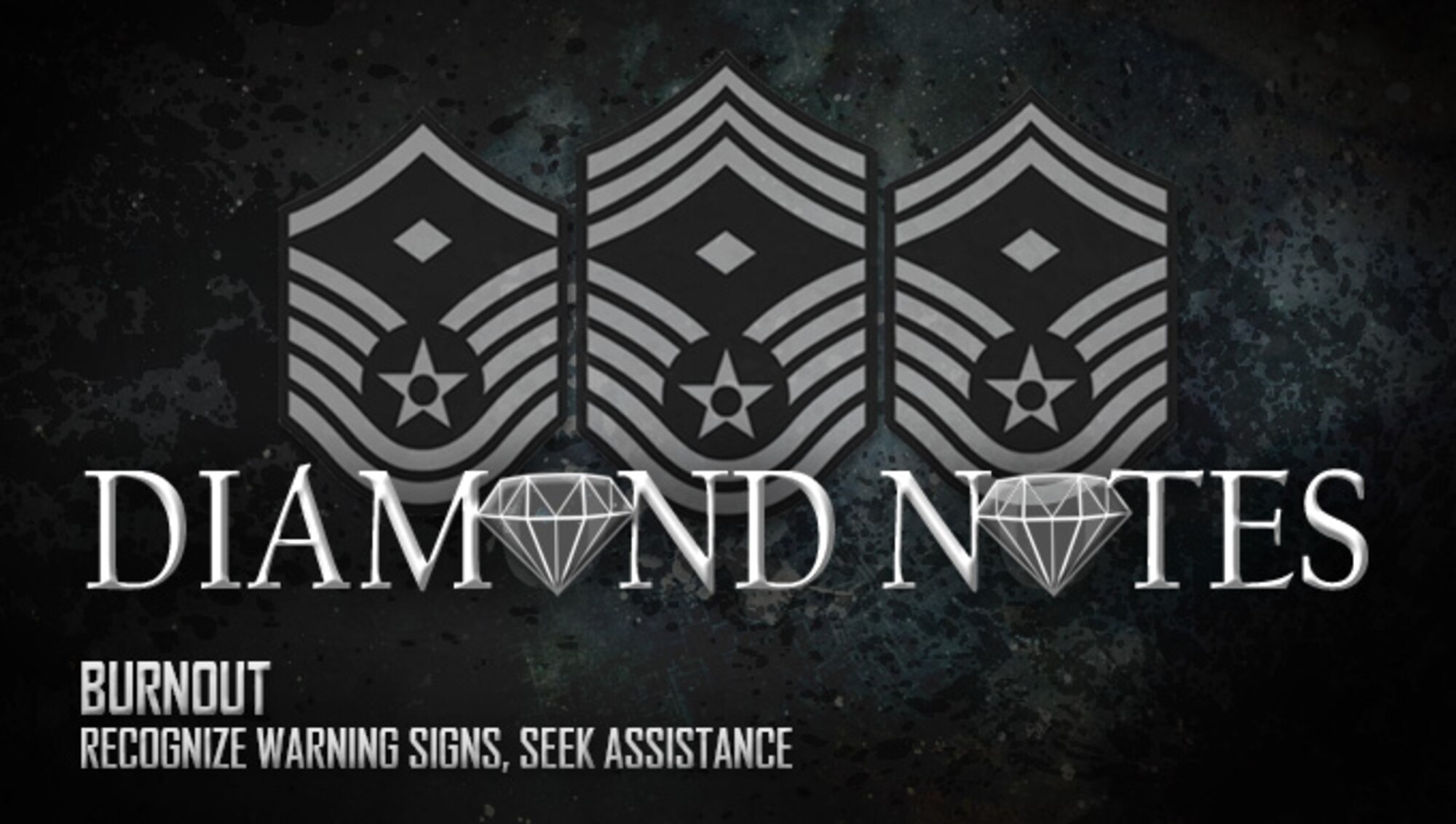(U.S. Air Force Graphic/Senior Airman Shelby Kay-Fantozzi) 