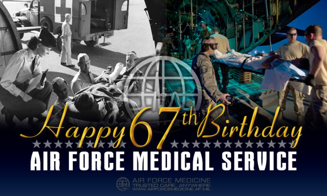 AFMS Birthday Jul 2016 (AF graphic)