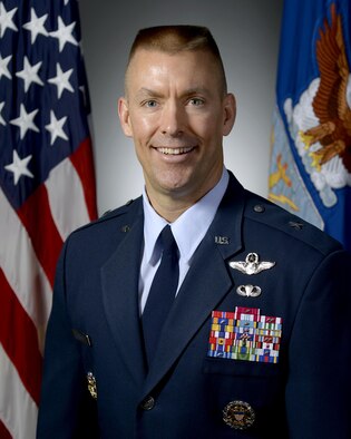 Brigadier General Brook Leonard