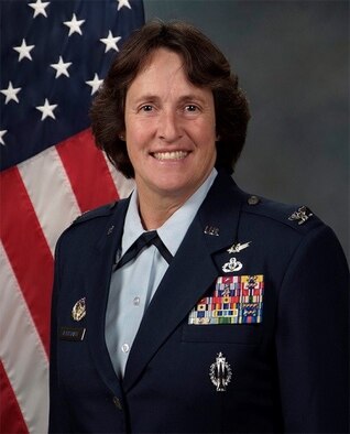 Official photo